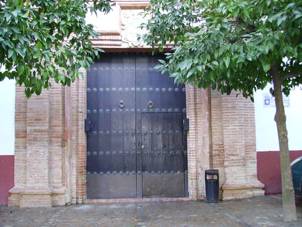 Puerta1
